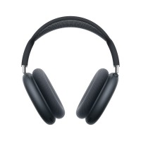 Apple AirPods Max 2 - Midnight