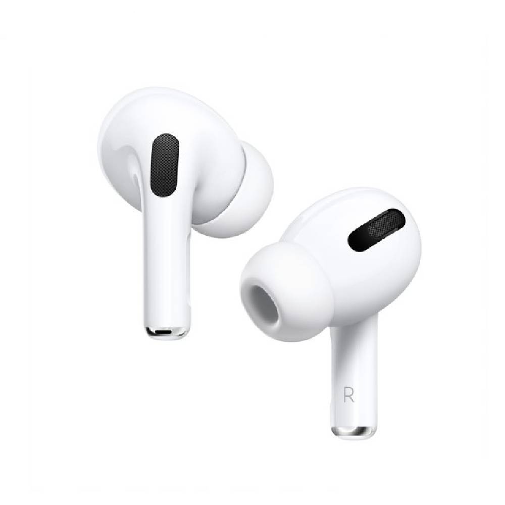 Apple AirPods Pro 1st Generation