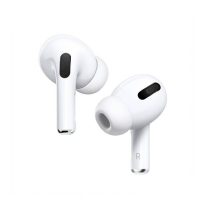 Apple AirPods Pro 1st Generation
