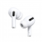 Apple AirPods Pro 1st Generation