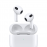 Apple AirPods (3rd? generation)