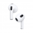 Apple AirPods (3rd? generation)