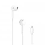 Apple EarPods with Lightning Connector