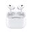 Apple AirPods Pro (2nd generation) 