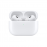 Apple AirPods Pro (2nd generation) 
