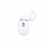 Apple AirPods Pro (2nd generation) 