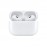 Apple AirPods Pro (2nd generation) with MagSafe Case (USB‑C)