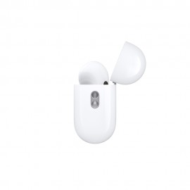 Apple AirPods Pro (2nd generation) with MagSafe Case (USB‑C)