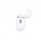 Apple AirPods Pro (2nd generation) with MagSafe Case (USB‑C)