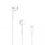 Apple EarPods (USB-C) (Available)