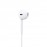 Apple EarPods (USB-C) (Available)