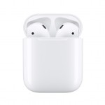 Apple AirPods with Charging Case