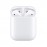 Apple AirPods with Charging Case