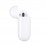 Apple AirPods with Charging Case