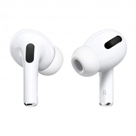 Apple AirPods Pro 1st Generation