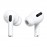 Apple AirPods Pro 1st Generation