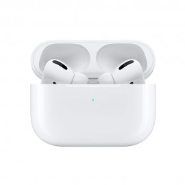 Apple AirPods Pro 1st Generation