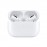 Apple AirPods Pro 1st Generation