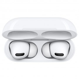 Apple AirPods Pro 1st Generation
