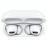 Apple AirPods Pro 1st Generation