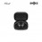 Shokz OpenFit Pro Innovative Open-Ear Noise Reduction Headphone – Black 810202...