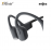 SHOKZ OPENRUN Bone Conduction Open-ear Endurance Headphones - Black S803BK  8500...