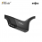 SHOKZ OPENRUN Bone Conduction Open-ear Endurance Headphones - Black S803BK  8500...