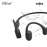 SHOKZ OPENRUN Bone Conduction Open-ear Endurance Headphones - Black S803BK  8500...