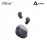 Aukey EP-M3A True Wireless Earbuds - Dark Grey 689323788491
