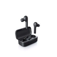 AUKEY TWS True Wireless Earbuds With Noise Cancellation Mic IPX4 EP-T21