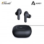 AUKEY True Wireless Earbuds with Hybrid Active Noice Cancellation EP-N8 608119201280