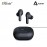 AUKEY True Wireless Earbuds with Hybrid Active Noice Cancellation EP-N8 60811920...