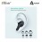 AUKEY True Wireless Earbuds with Hybrid Active Noice Cancellation EP-N8 60811920...