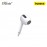 Baseus Encok 3.5mm lateral In-Ear Wired Earphone H17 - White 6932172607791