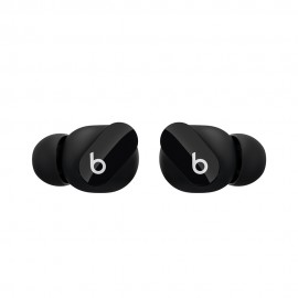 Beats Studio Buds - True Wireless Noise Cancelling Earphones - Black