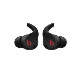 Beats Fit Pro True Wireless Earbuds - Beats Black