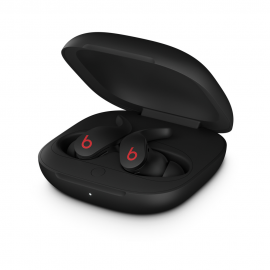 Beats Fit Pro True Wireless Earbuds - Beats Black