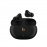 Beats Studio Buds + True Wireless Noise Cancelling Earbuds - Black / Gold - MQLH...