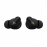 Beats Studio Buds + True Wireless Noise Cancelling Earbuds - Black / Gold - MQLH...