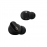 Beats Studio Buds + True Wireless Noise Cancelling Earbuds - Black / Gold - MQLH3ZP/A