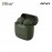 Defunc True Lite Earbuds, In-Ear, Wireless, Green 7350080714681