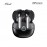 HiFuture SonicAir ENC TWS Earbuds-Black