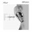 HiFuture SonicAir ENC TWS Earbuds-Black