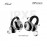 HiFuture FlexClip Wireless Open-Ear Earphone-Black