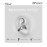 HiFuture FlexClip Wireless Open-Ear Earphone-Black