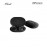 HiFuture VibeMate Wireless Open-Ear Earphone-Black