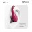 HiFuture VibeMate Wireless Open-Ear Earphone-Black