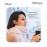 HiFuture VibeMate Wireless Open-Ear Earphone-Black