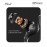 HiFuture VibeMate Wireless Open-Ear Earphone-Black
