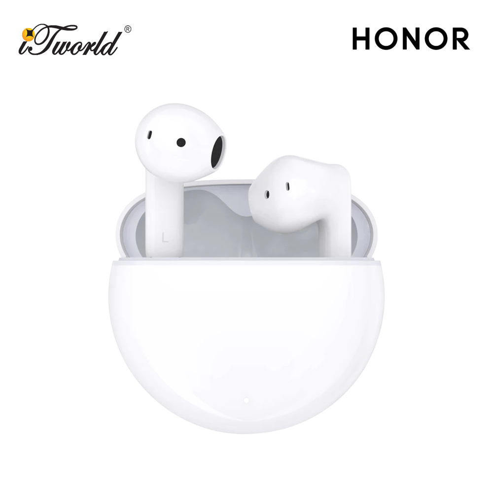 Honor X7e Earbuds
